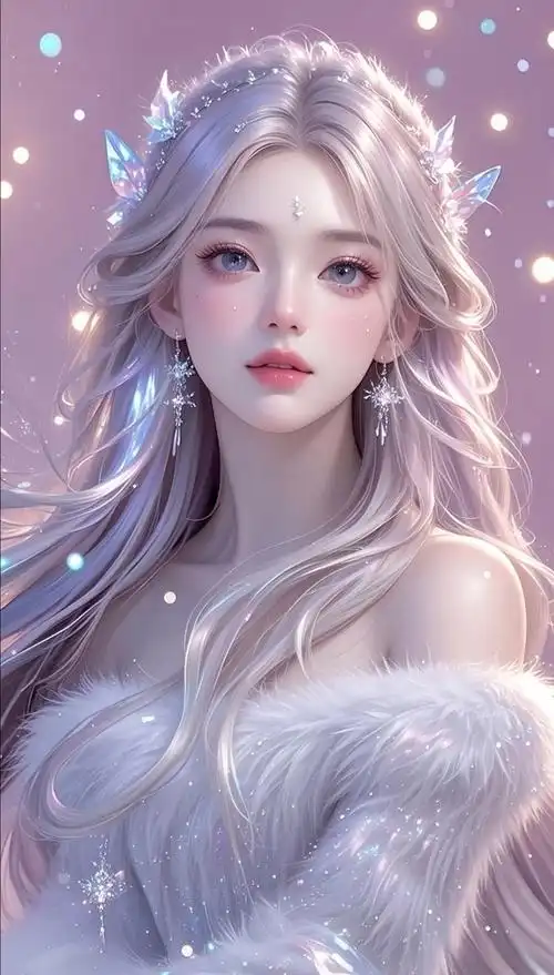 幼儿动画片彩虹小镇的一天封面
