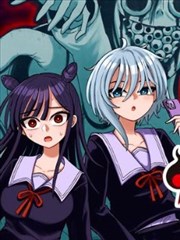 幼儿动画片恐龙宝宝学分享封面
