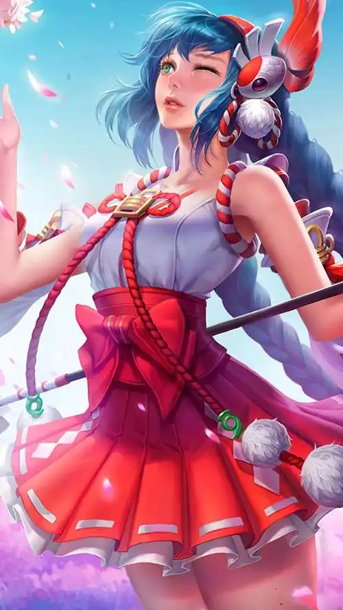 幼儿动画片小厨师米米的厨房封面